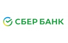 Банк Сбербанк России в Ессентукской