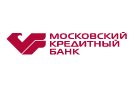 Банк Московский Кредитный Банк в Ессентукской