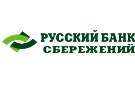 Банк Русский Банк Сбережений в Ессентукской