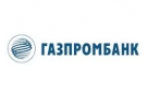 Банк Газпромбанк в Ессентукской